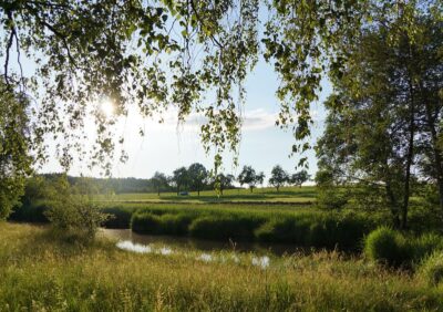 Geothermal project in Thurgau, Switzerland gets favorable cantonal vote
