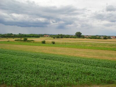 Croatia issues permits for five geothermal exploration areas