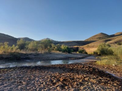 Ignis Energy awarded three geothermal exploration licenses in Bingöl, Türkiye