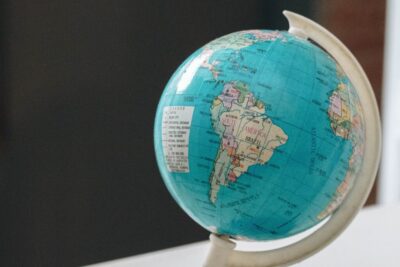 IEA to publish its first “Latin America Energy Outlook” – 8 November 2023