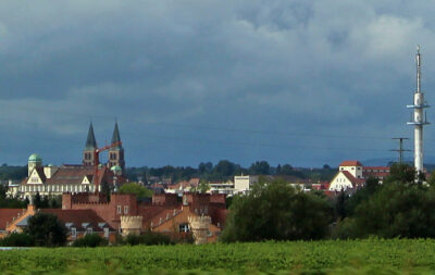 Vulcan Energy signs 35-year geothermal heat offtake with Landau, Germany