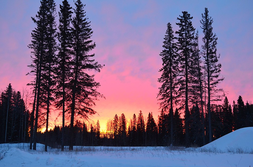 E2E to pilot novel EGS tech in Rainbow Lake, Alberta, Canada
