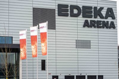 Registration discount offered for GeoTHERM expo, 29 Feb – 1 Mar, 2024