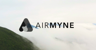 Startup proposes novel direct-air capture using low-temperature geothermal