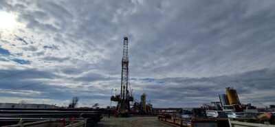 Testing completed on geothermal wells in Bjelovar, Croatia
