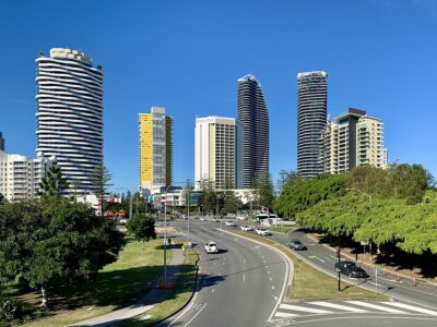 CeraPhi, Whitebark sign Heads of Terms for Australian geothermal development