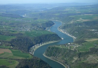 Geothermal on the agenda of upcoming French-German parliamentary assembly