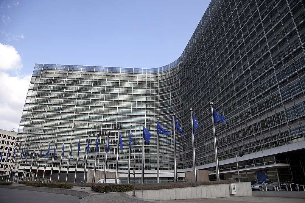 EU Affordable Energy Action Plan falls short of concrete direction for geothermal