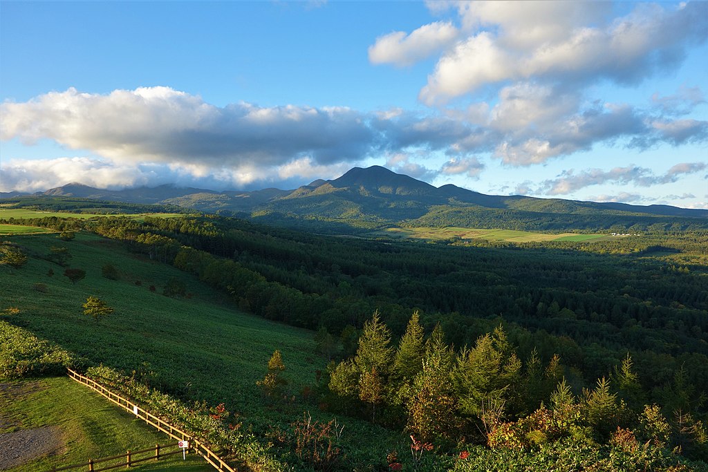 INPEX to start exploratory drilling for geothermal in Shibetsu, Hokkaido, Japan