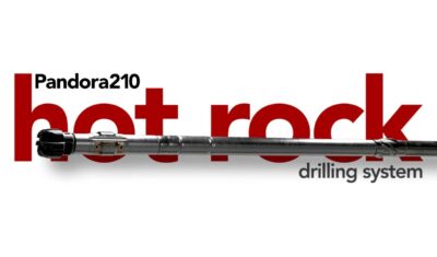 Hephae Technology charts roadmap for high-temperature directional drilling