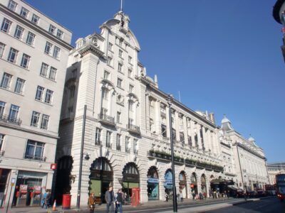 Call for abstracts – 11th UK Geothermal Symposium, 11-13 November 2024
