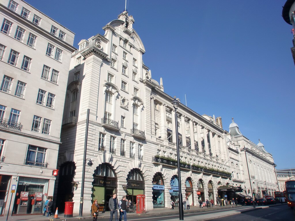 Call for abstracts – 11th UK Geothermal Symposium, 11-13 November 2024