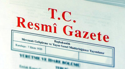 Tender announced for 5000-ha geothermal license in Gazipasa in Antalya, Türkiye
