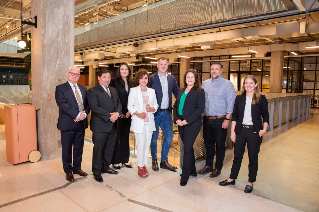 XGS Energy secures $13 million in new funding for advanced geothermal technology