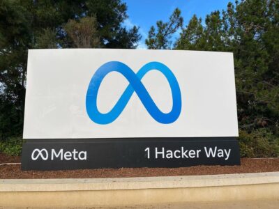 XGS Energy and Meta to develop 150-MW geothermal power project in New Mexico