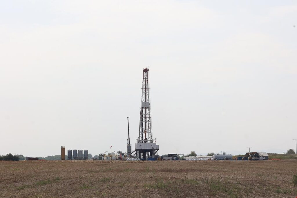 Enna Geo Director discusses challenges of geothermal development in Croatia