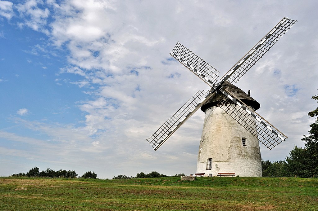 North Rhine-Westphalia, Germany increases state subsidy for geothermal heating