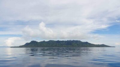 Stellae Energy reports progress on Solomon Island geothermal project