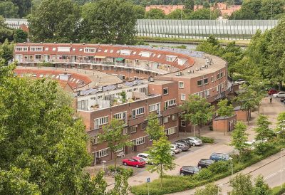 Biomass heating plans in Netherlands scrapped, pivot to geothermal considered