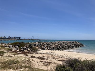 Western Australia opens new geothermal acreage release