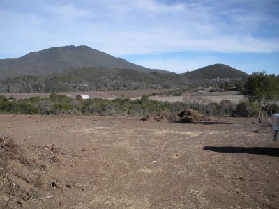 Ignis Energy secures geothermal sites in Nevada and California