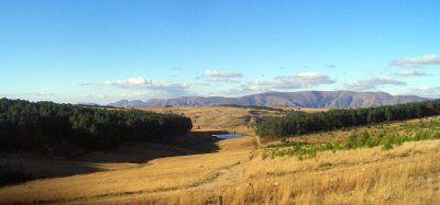 KenGen undertaking geothermal exploration in Eswatini
