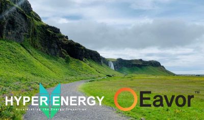 Agreement signed to evaluate closed-loop geothermal for Bulgaria and SE Europe
