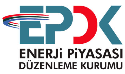 Turkish market authority to consider high capacity factor of geothermal in production figures