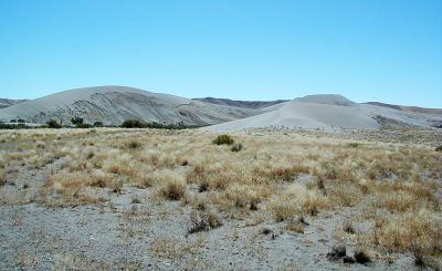 BLM publishes scoping letter for planned Idaho geothermal lease sale
