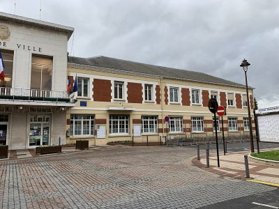 Arverne awarded contract for geothermal heating project in two Paris communes