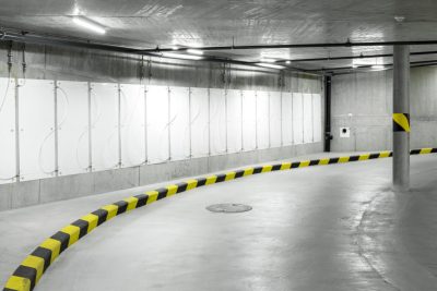 Enerdrape to deploy geothermal panel technology in Chicago, Illinois