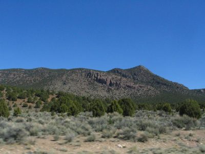 BLM approves new 20 MW Newcastle geothermal project in Utah