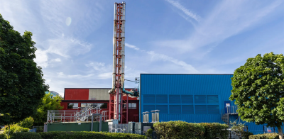 Star Energy and Bring Energy to collaborate on geothermal heating in Southampton, UK