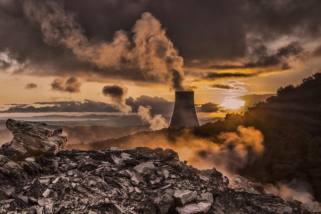 Geothermal tourism in Italy draws more than 60,000 visits in 2024