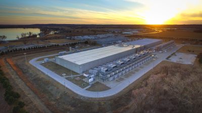 Geothermal PPAs gain ground with data center demand