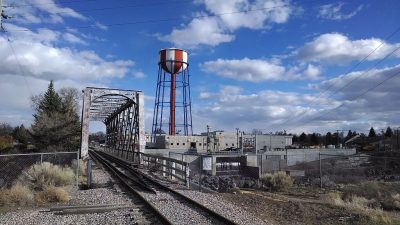 BLM solicits for comments on planned geothermal lease sale in Idaho