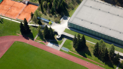 Geothermal exploration drilling to start in Magglingen, Switzerland by 2027