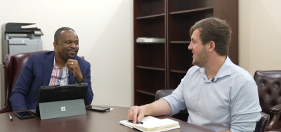 St Kitts and Nevis: Islands leading big changes in renewable energy