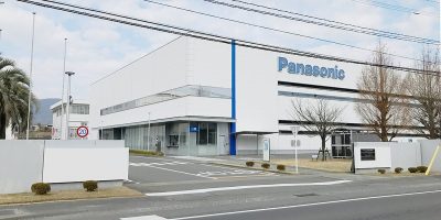 Panasonic enters geothermal PPA with Kyuden for factories in Japan