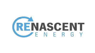 Renascent Energy completes successful geothermal test on depleted shale well in Texas