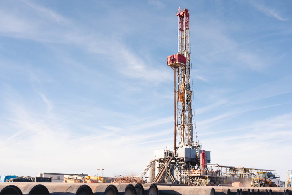 US Department of Defense expands geothermal development effort in military installations