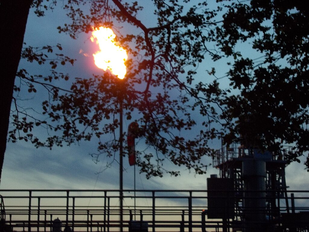 Geothermal project in Munster, Germany to benefit from re-use of two ExxonMobil gas wells