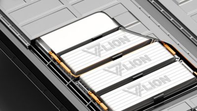 Vulcan Energy secures EUR104 million grant from Germany for geothermal lithium project
