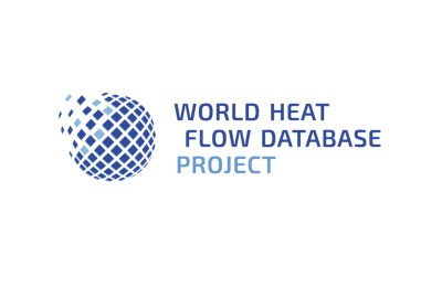 World Heat Flow Database Project officially launches fair and open global heat flow data portal