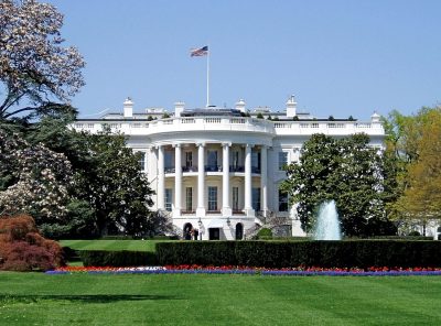 Geothermal power supported by US directive to accelerate data center infrastructure