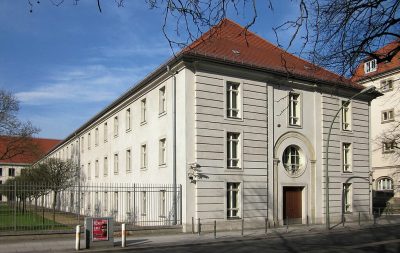 Germany announces call for proposals for Geothermal Exploration Initiative