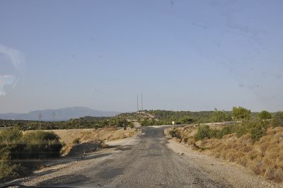 Geothermal exploration planned in Ayvacik, Türkiye
