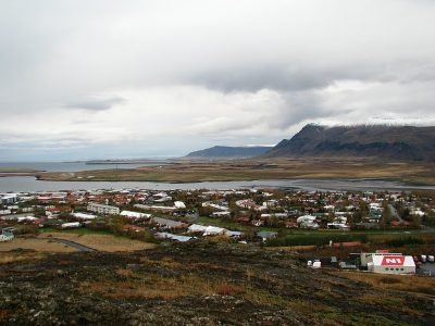 Veitur to augment geothermal heating capacity in Iceland with low-temperature drilling at Reykir