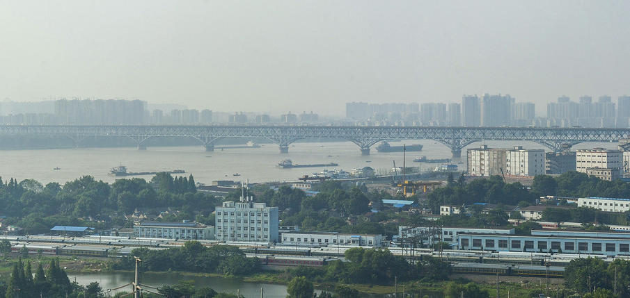 Record geothermal well completed in Jiangsu Province, China
