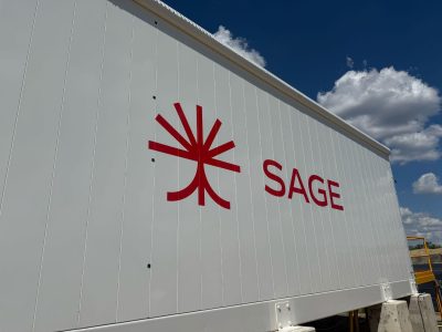 Sage Geosystems closes $97 million Series B funding round to support Pressure Geothermal deployment